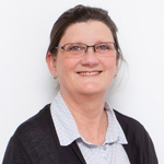 Lynda