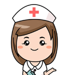 Nurse